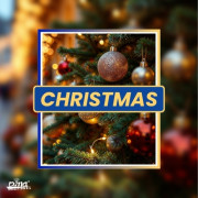Christmas